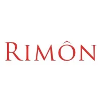 Rimôn PC
