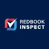 RedBook Inspect RedBook Inspect