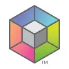 Clinical Research Strategies, LLC