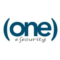 One eSecurity