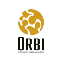 ORBI TREINAMENTO E DESENVOLVIMENTO ORBI TREINAMENTO E DESENVOLVIMENTO