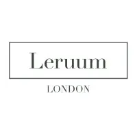Leruum London