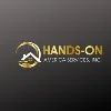 Hands On America Services, INC Hands On America Services, INC