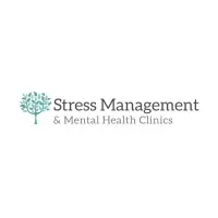Stress Management & Mental Health Clinics