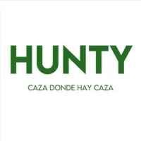 HUNTY