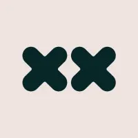 XX Artists XX Artists