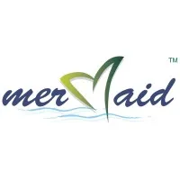 Mermaid Digital Printing LLC email format