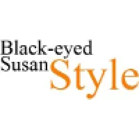 Black-eyed Susan
