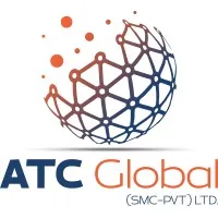 ATC Global Pvt Ltd