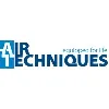 Air Techniques