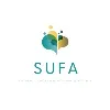 SUFA SUFA