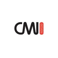CMI Design CMI Design
