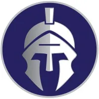 Gallant Accounting