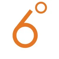 6 Degrees Group