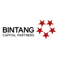 Bintang Capital Partners Bintang Capital Partners