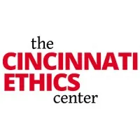 Cincinnati Ethics Center