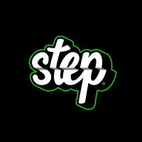 Step