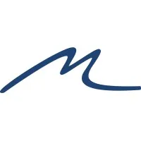 Metro Shore Services