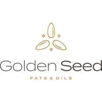 Golden Seed Fats and Oils Ltd