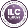 ILC Academy Worldwide ILC Academy Worldwide