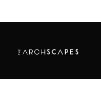 TheArchscapes