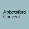Abbotsford Convent Abbotsford Convent
