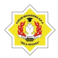 FORMASI KIP-K "BELA NEGARA"