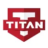 Titan Tool Titan Tool