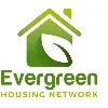 Evergreen Housing Network Evergreen Housing Network