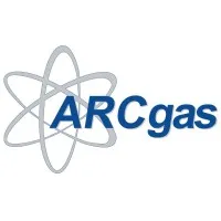 ARC Gas & Supply LLC