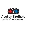 Ascher Brothers Co., Inc. Ascher Brothers Co., Inc.