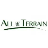 All-Terrain Grounds Maintenance
