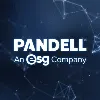 Pandell, an ESG Company Pandell, an ESG Company