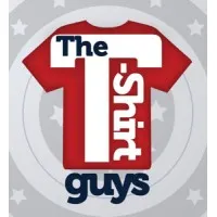 The T-Shirt Guys The T-Shirt Guys