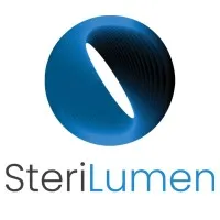SteriLumen