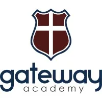 Gateway Academy, Destin