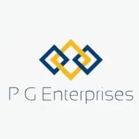 PG Enterprises