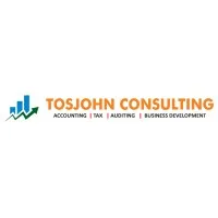 TOSJOHN CONSULTING
