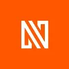 Network Secure - Segurança da Informação Network Secure - Segurança da Informação
