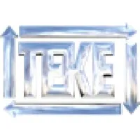 Teke Machine Corp