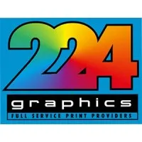 224 Graphics/Allied Wide