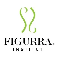 Figurra Institute
