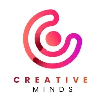 Creative Minds Solutions Pvt. Ltd.