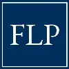 F.L.Putnam Investment Management Company F.L.Putnam Investment Management Company