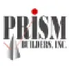 Prism Builders