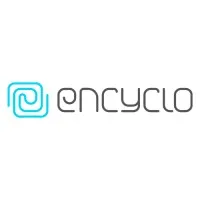 Encyclo