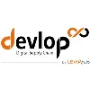 Devlop Devlop