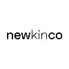 newkinco newkinco