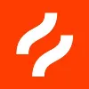 Hotjar | by Contentsquare Hotjar | by Contentsquare