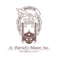 St. Patrick's Manor St. Patrick's Manor